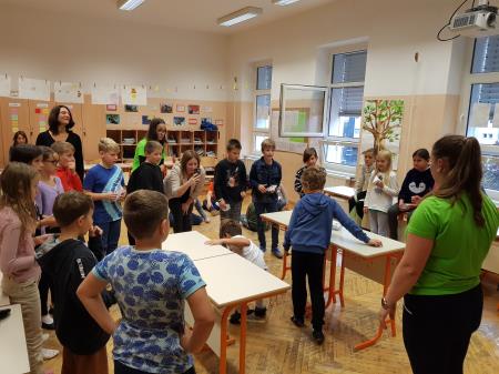 2022-09-29_NVO gre v šolo_OŠ IC Trbovlje (25)